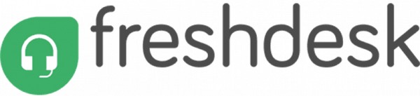 Freshdesk