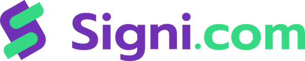 Signi