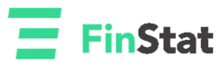 FinStat